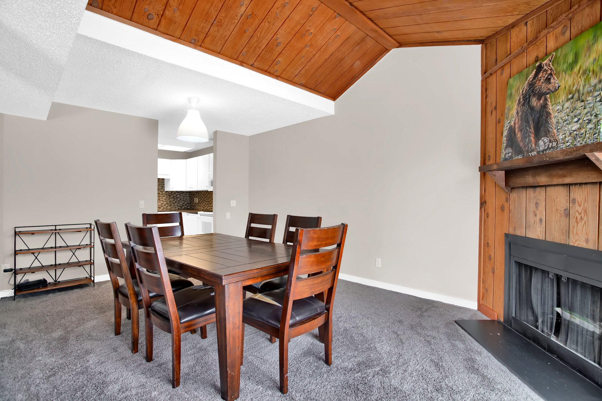 House For Sale Varsity Calgary at Eva Moniz blog